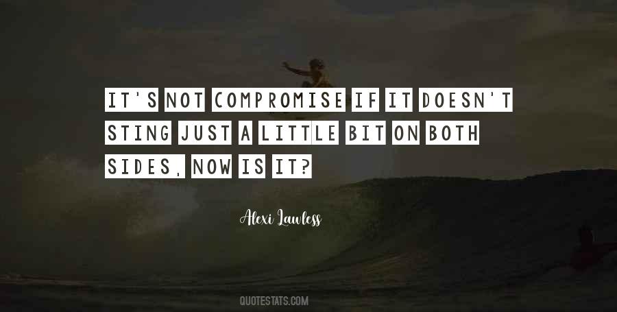 Quotes About Death Young Person #737278