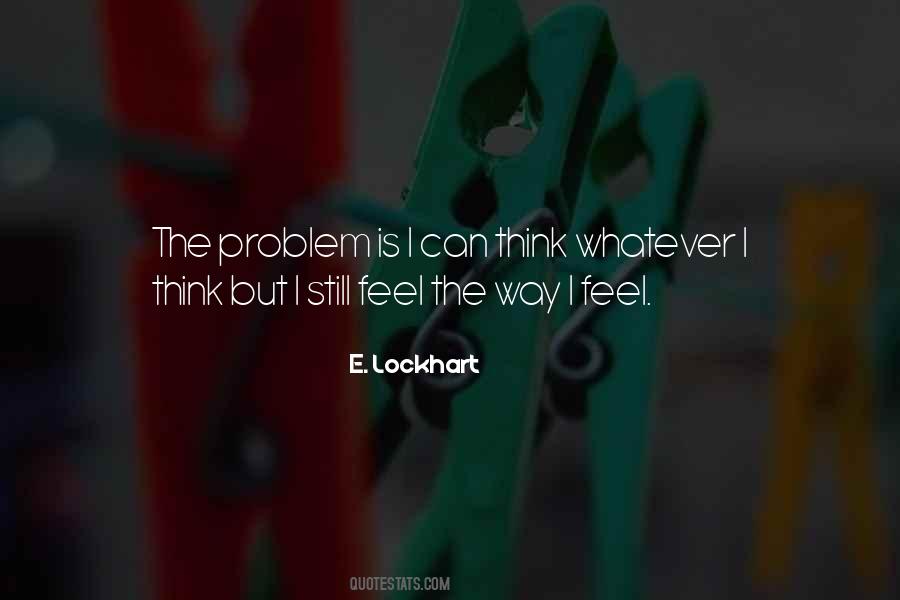 Quotes About Death Young Person #969782