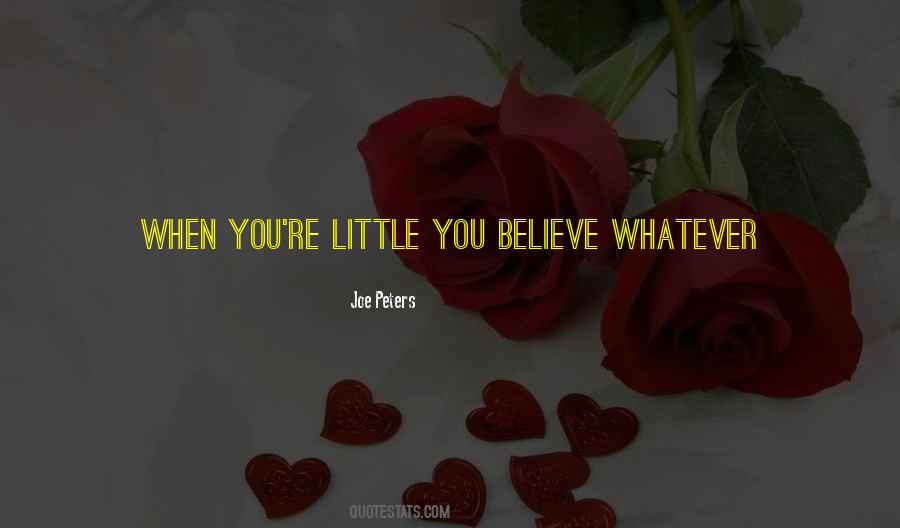 When You're Sad I'm Sad Quotes #1159981