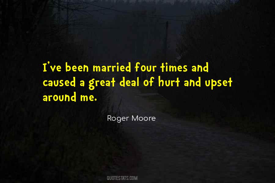When You've Been Hurt So Many Times Quotes #251595