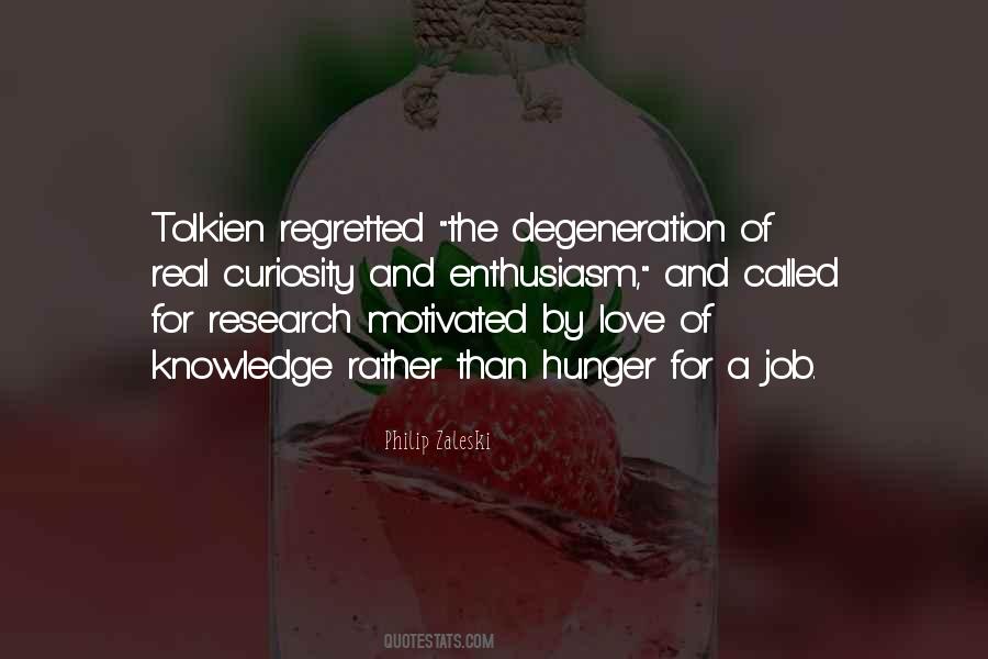 When Your Heart Sinks Quotes #1267961