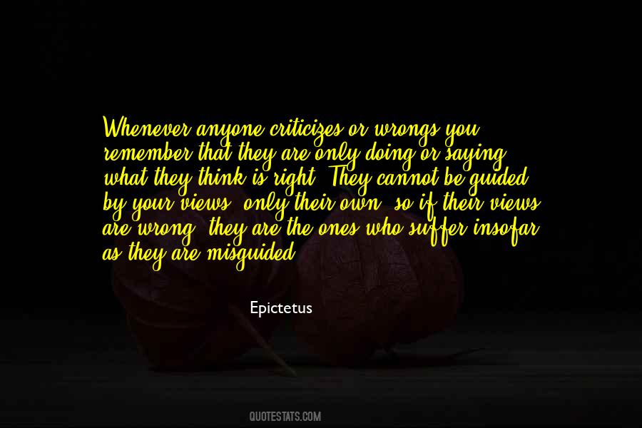 Whenever You Remember Quotes #1430551