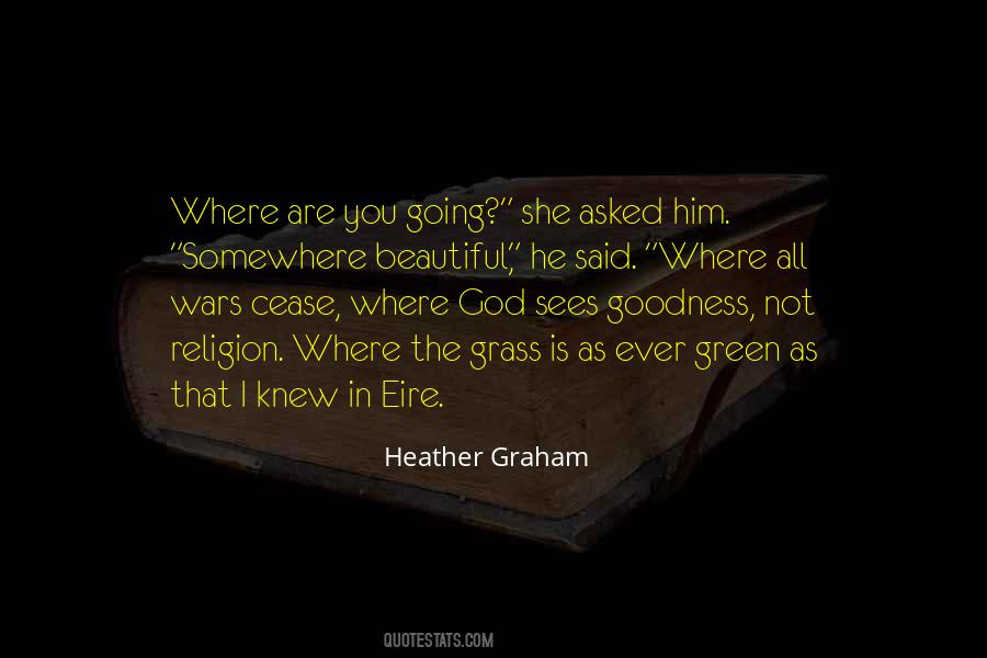 Where Are You God Quotes #1160099