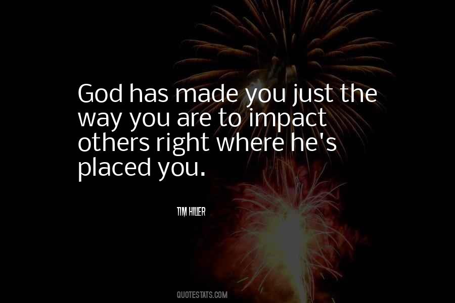 Where Are You God Quotes #134430