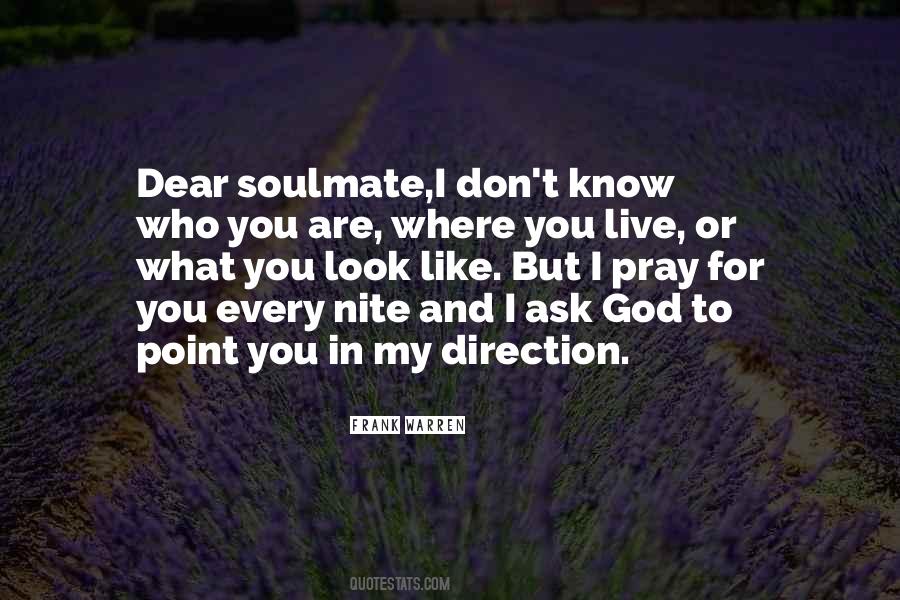 Where Are You God Quotes #732664