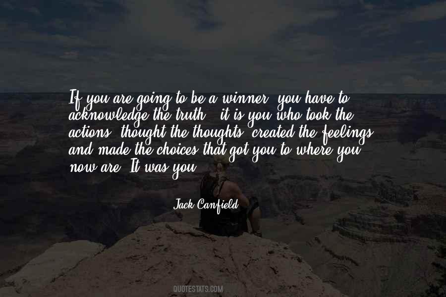 Where Are You Now Quotes #242601