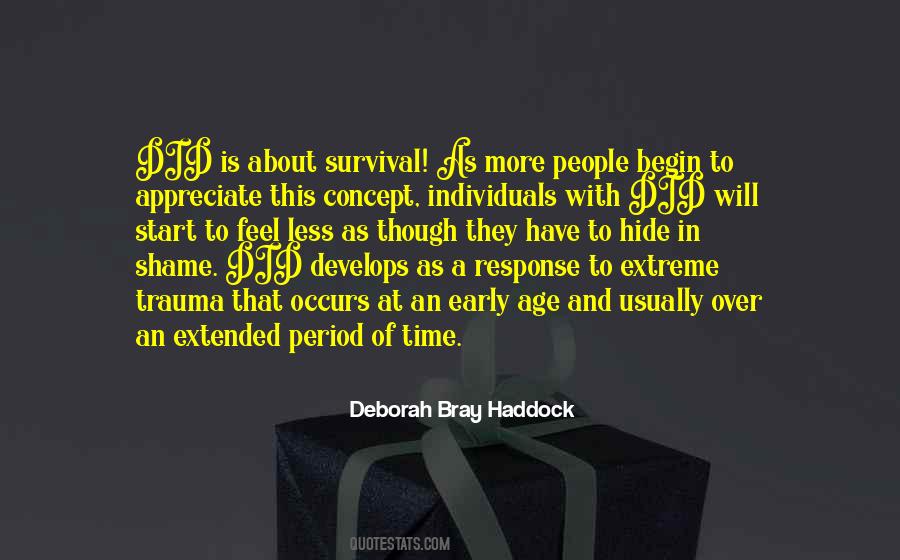 Quotes About Mpd #1052671