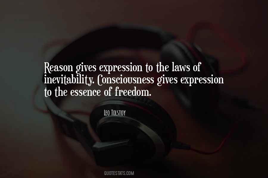 Quotes About Mpd #1694176