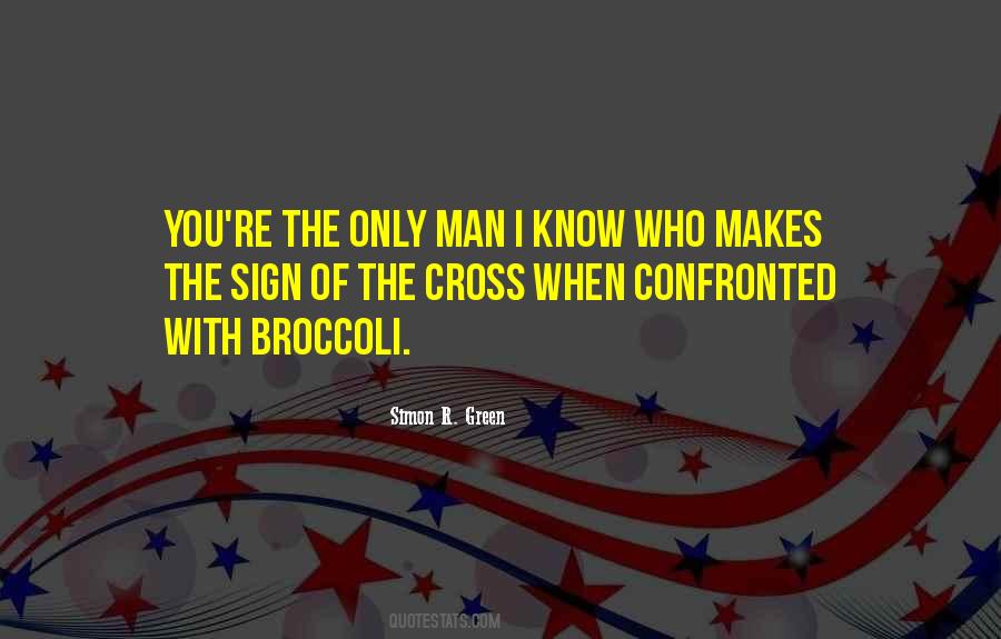 Quotes About Mpd #327649