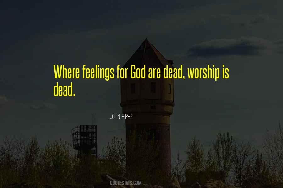 Where Is God Quotes #129134