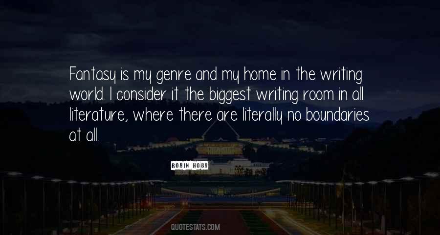 Where Is My Home Quotes #1297070
