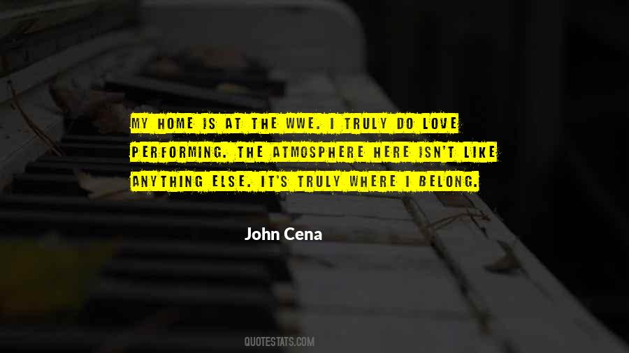 Where Is My Home Quotes #363595