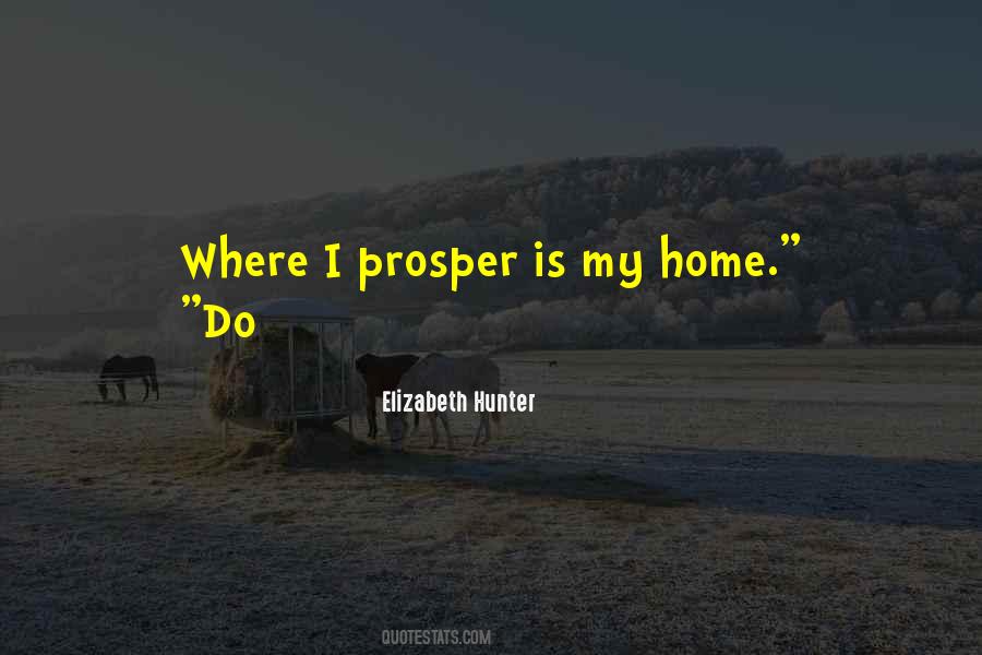 Where Is My Home Quotes #744993