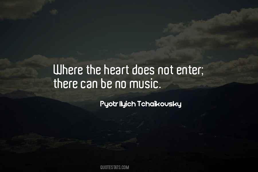 Where The Heart Quotes #4678