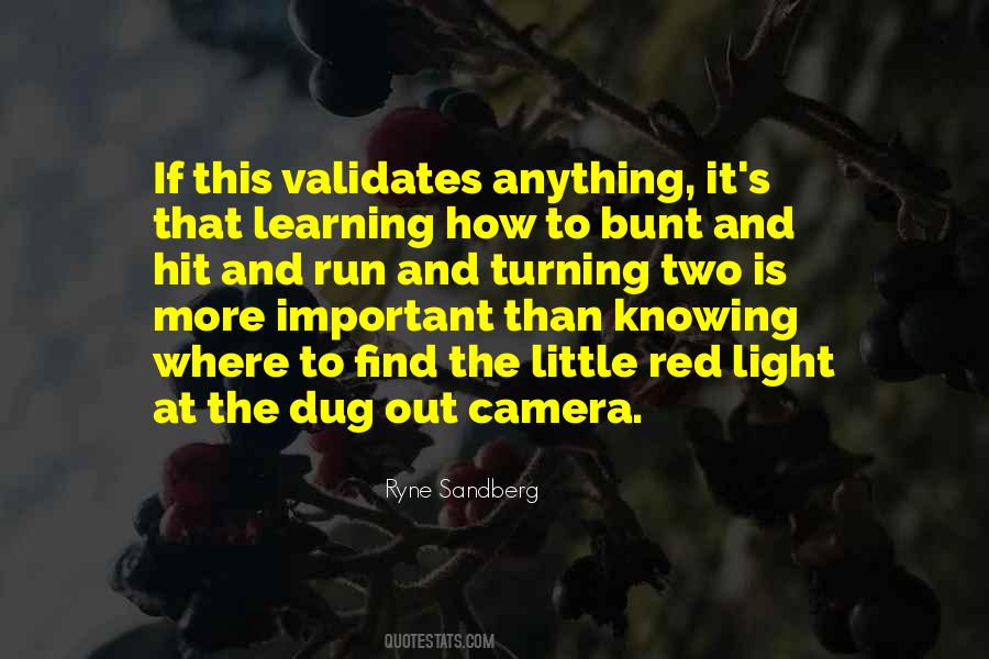 Where To Find Quotes #370531
