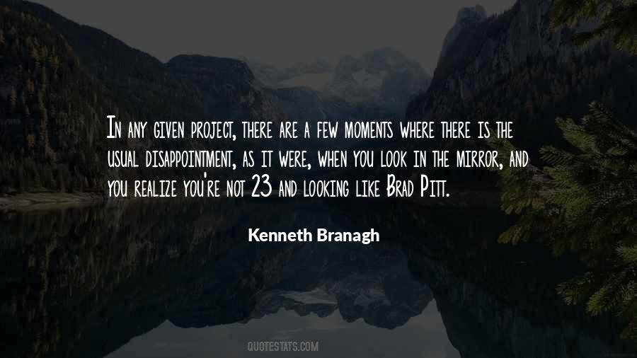 Where Were You When Quotes #392900