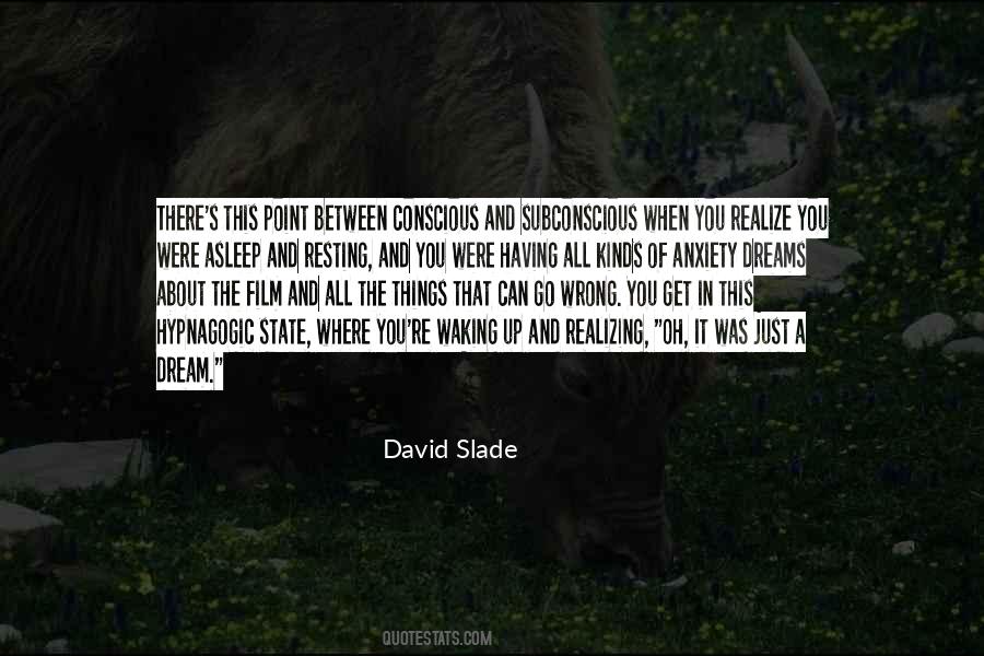 Where Were You When Quotes #400390