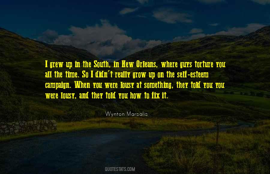 Where Were You When Quotes #470123