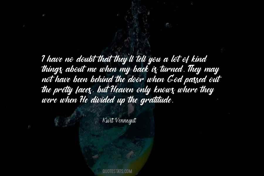 Where Were You When Quotes #721816