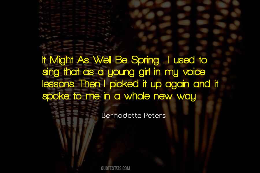 Where'd You Go Bernadette Quotes #270521