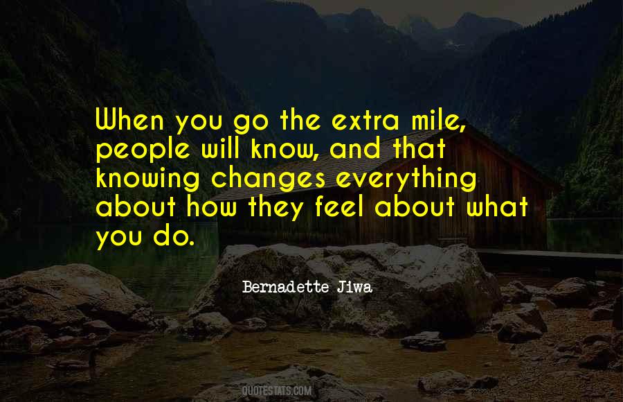 Where'd You Go Bernadette Quotes #406031