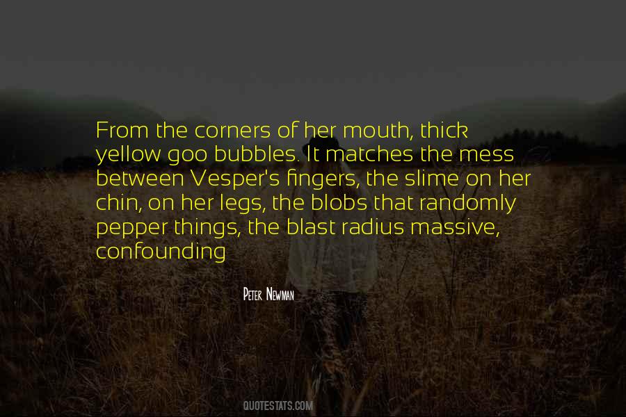 Quotes About Confounding #1006167