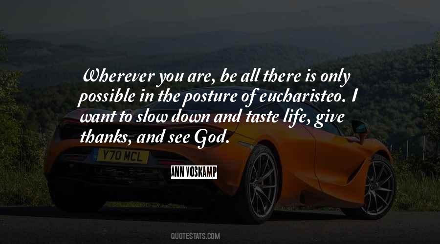 Wherever You Are Be All There Quotes #693924 Wherever You Are Be All There Quotes #693924