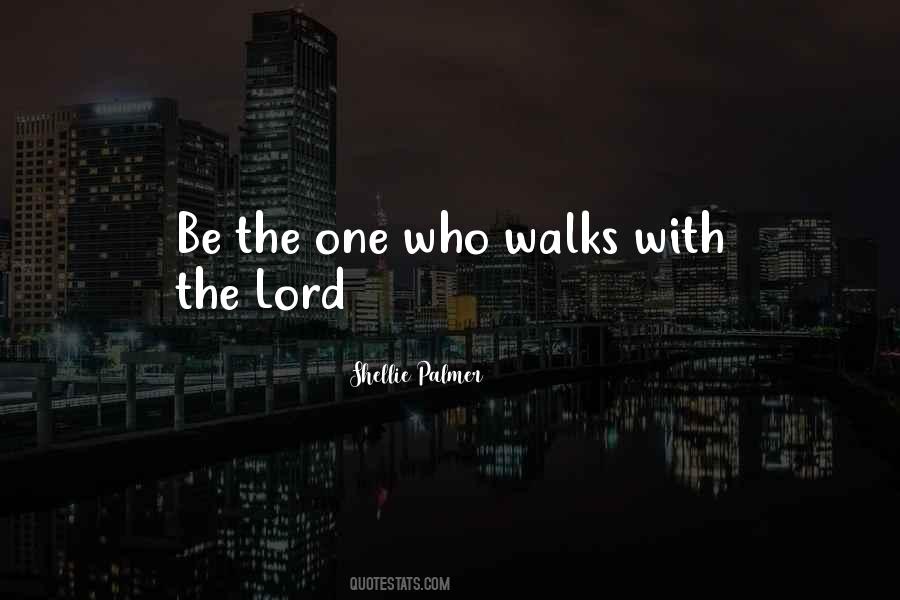 Wherever You Are Be All There Quotes #727876 Wherever You Are Be All There Quotes #727876