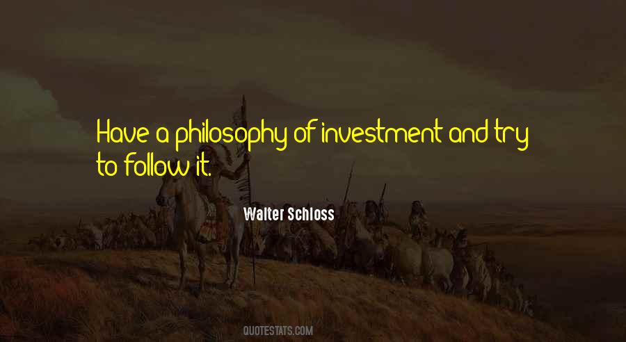 Wherever You Go I Will Follow Quotes #6475