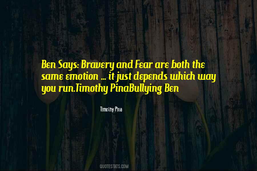 Which Are You Quotes #57407 Which Are You Quotes #57407