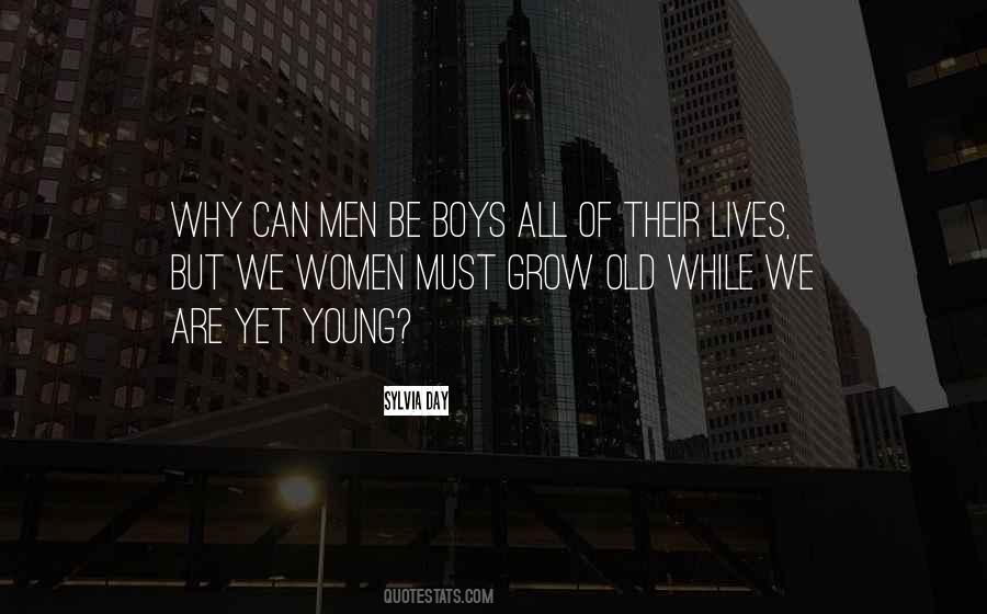While We Are Young Quotes #1119876 While We Are Young Quotes #1119876