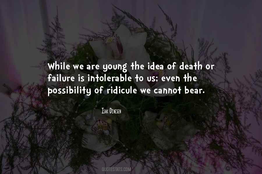 While We Are Young Quotes #1732338 While We Are Young Quotes #1732338