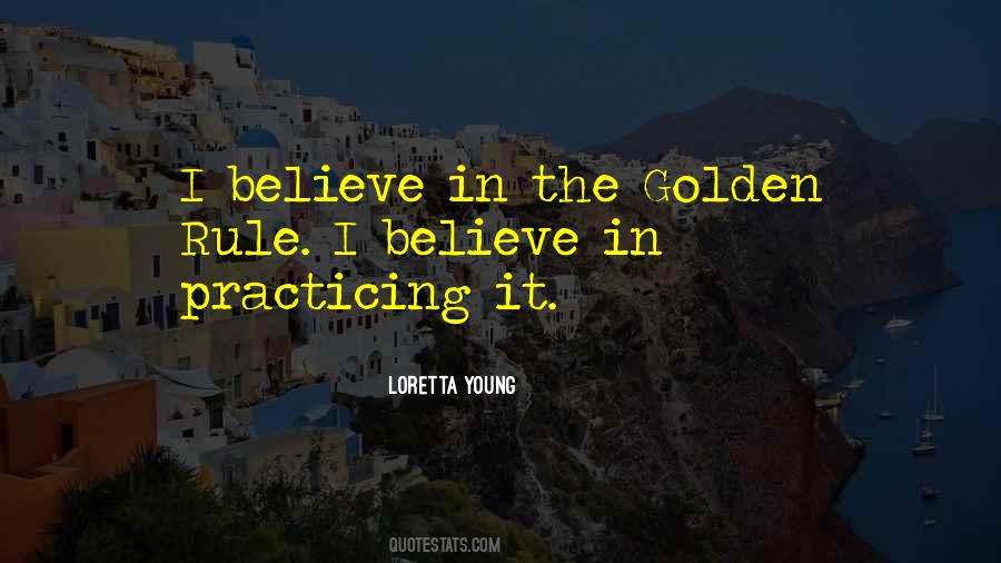 While We Are Young Quotes #2133 While We Are Young Quotes #2133