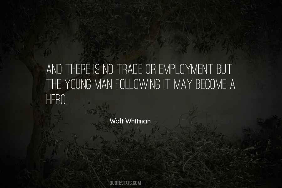 While We Are Young Quotes #2838 While We Are Young Quotes #2838