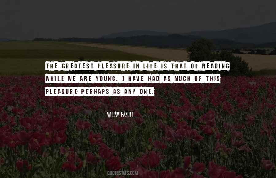 While We Are Young Quotes #873382 While We Are Young Quotes #873382
