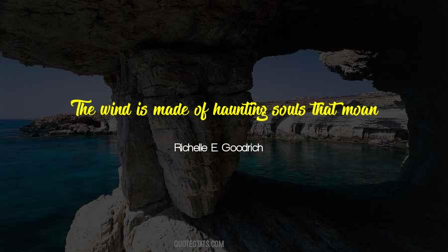 Quotes About Goose #1407186