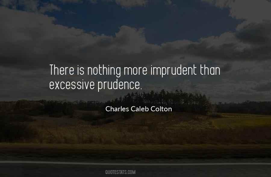 Whimsical Book Quotes #752621 Whimsical Book Quotes #752621