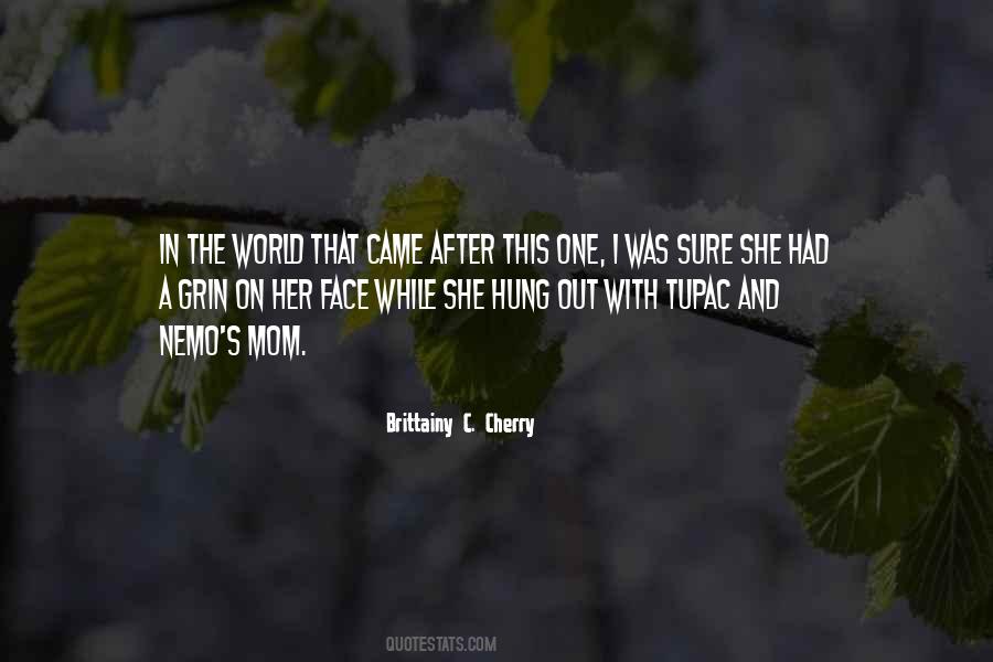 Whina Cooper Quotes #1085074