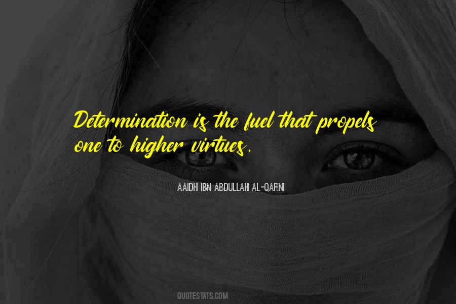 Whistle Down The Wind Quotes #67910