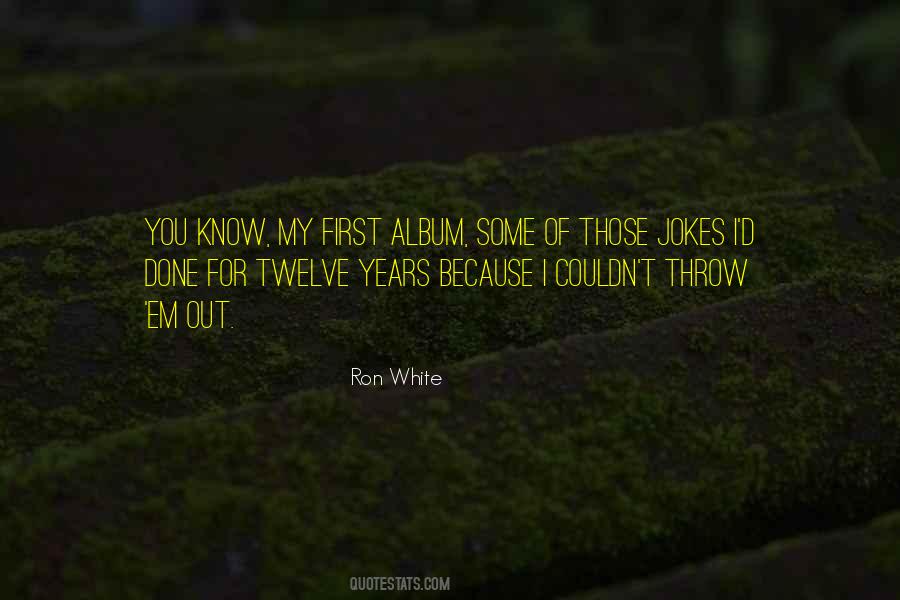 White Album 2 Quotes #945405