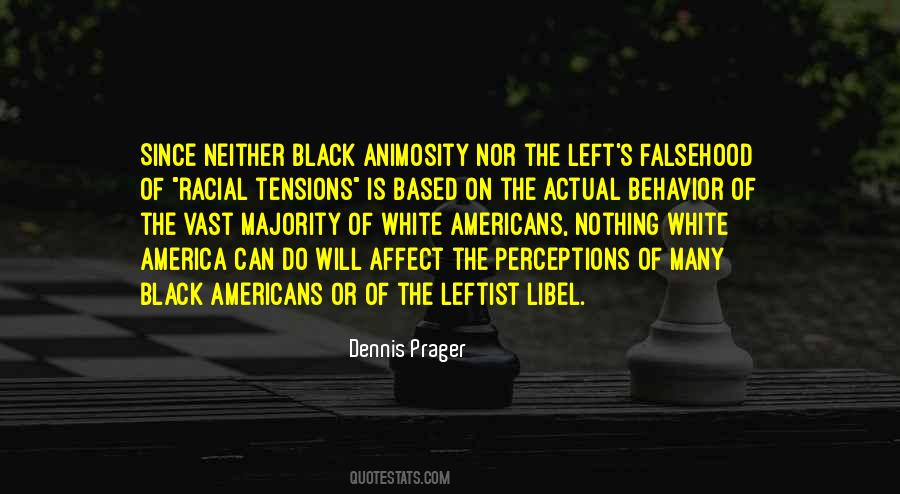 White America Quotes #1424791