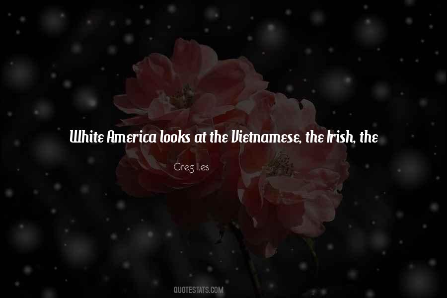 White America Quotes #1678286