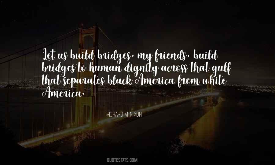 White America Quotes #560210