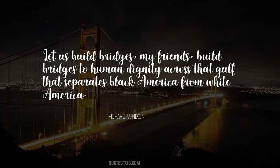 White America Quotes #560210