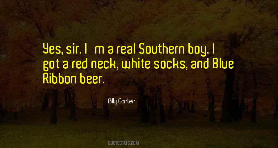 White Boy Quotes #1052033