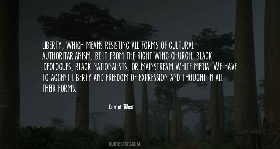 White Church Quotes #1318256