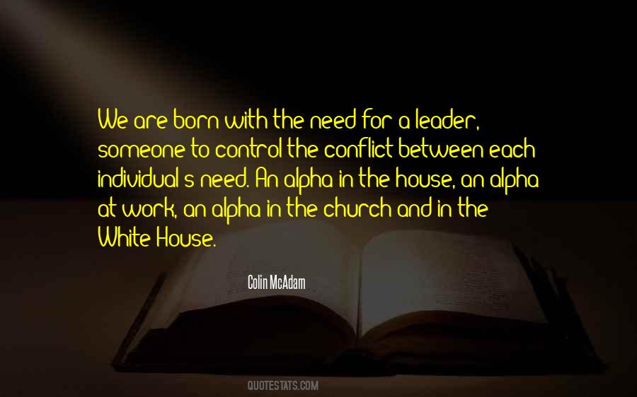 White Church Quotes #238923