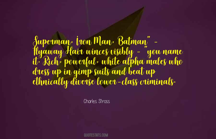 White Dress Quotes #359384