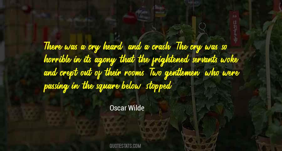 White Hot Passion Quotes #1644591