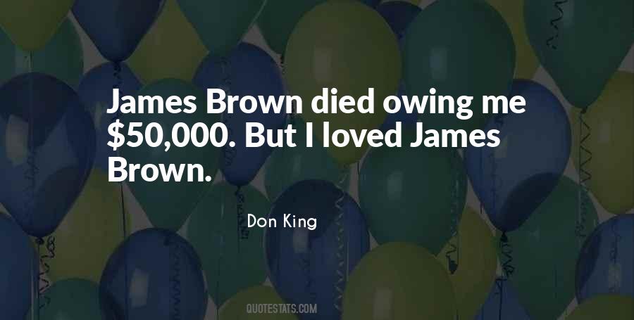 White Male Privilege Quotes #64058